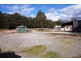 Lot 1, 0 Foster Street, Railton TAS 7305