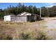 Lot 1, 0 Foster Street, Railton TAS 7305