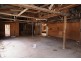 Lot 1, 0 Foster Street, Railton TAS 7305