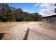 Lot 1, 0 Foster Street, Railton TAS 7305