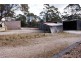 Lot 1, 0 Foster Street, Railton TAS 7305