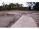 Lot 1, 0 Foster Street, Railton TAS 7305