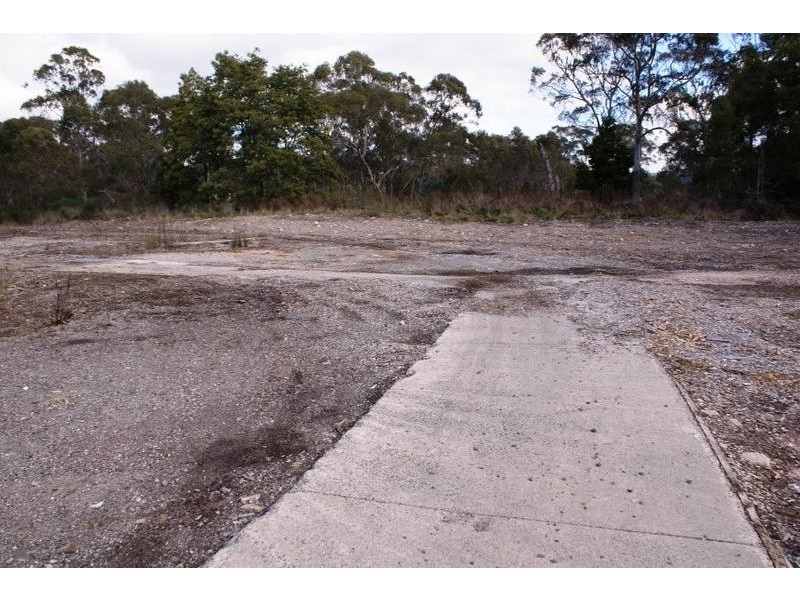 Lot 1, 0 Foster Street, Railton TAS 7305