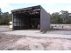 Lot 1, 0 Foster Street, Railton TAS 7305