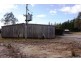 Lot 1, 0 Foster Street, Railton TAS 7305