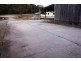 Lot 1, 0 Foster Street, Railton TAS 7305