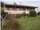 84 Coates Hill Road, Parkham TAS 7304