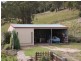 84 Coates Hill Road, Parkham TAS 7304