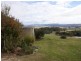 84 Coates Hill Road, Parkham TAS 7304