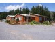 31 Union Bridge Road, Mole Creek TAS 7304
