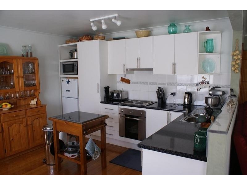 31 Union Bridge Road, Mole Creek TAS 7304