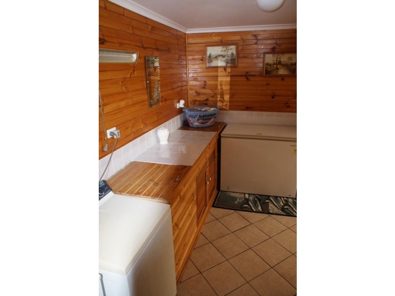 31 Union Bridge Road, Mole Creek TAS 7304