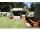 31 Union Bridge Road, Mole Creek TAS 7304