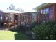 31 Union Bridge Road, Mole Creek TAS 7304