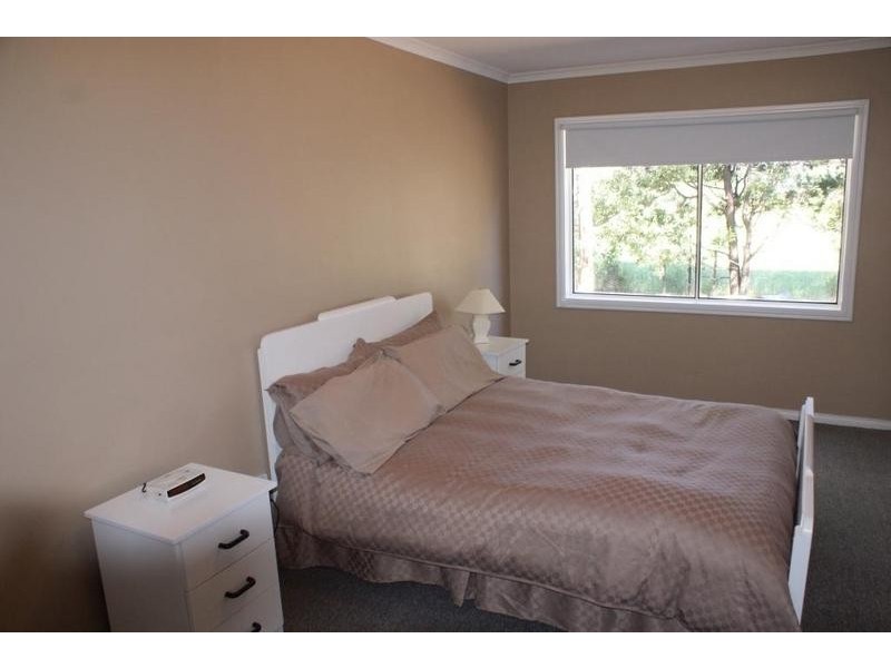 31 Union Bridge Road, Mole Creek TAS 7304