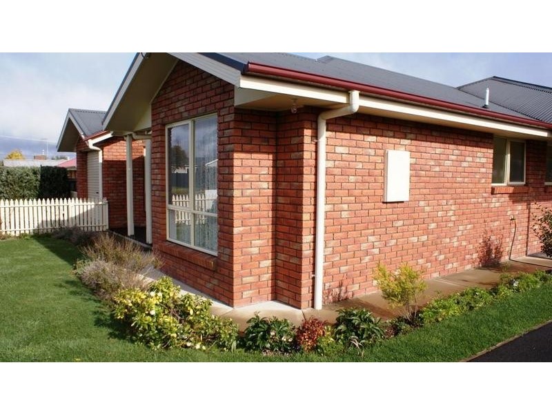 4 Casey Court, Deloraine TAS 7304