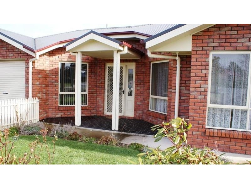 4 Casey Court, Deloraine TAS 7304