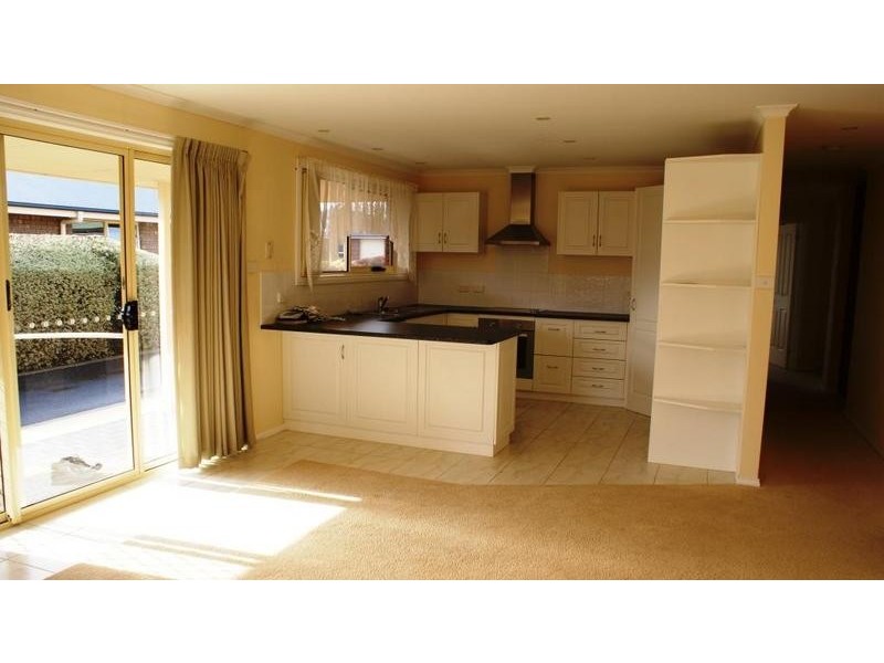 4 Casey Court, Deloraine TAS 7304