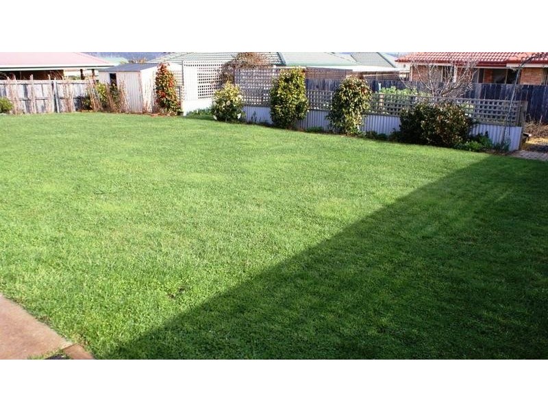 4 Casey Court, Deloraine TAS 7304