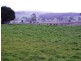 190 Main Road, Meander TAS 7304