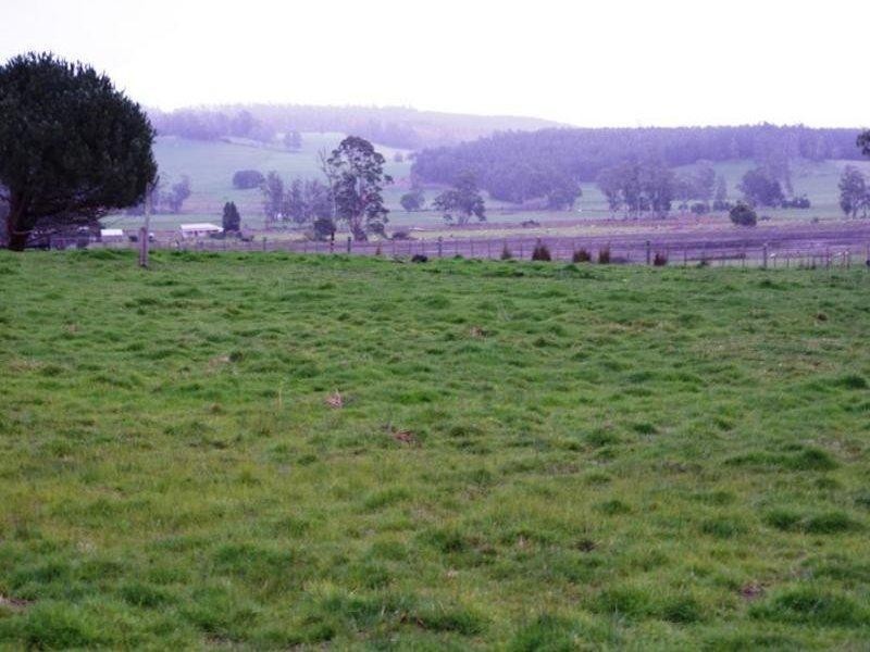 190 Main Road, Meander TAS 7304