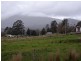190 Main Road, Meander TAS 7304
