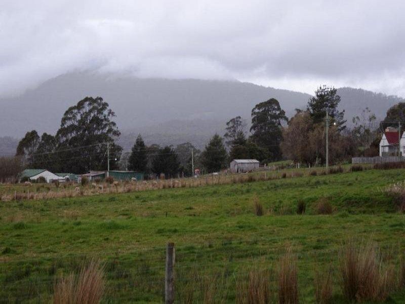 190 Main Road, Meander TAS 7304