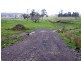 190 Main Road, Meander TAS 7304