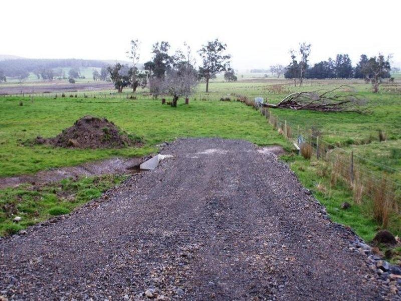 190 Main Road, Meander TAS 7304