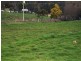 190 Main Road, Meander TAS 7304