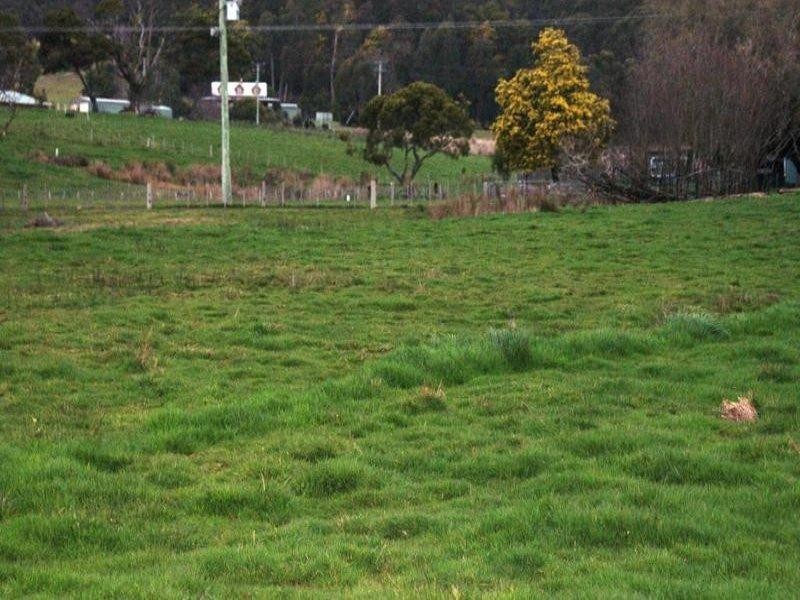 190 Main Road, Meander TAS 7304
