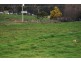 Lot 3, 190 Main Road, Meander TAS 7304
