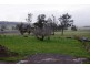 Lot 3, 190 Main Road, Meander TAS 7304