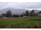 Lot 3, 190 Main Road, Meander TAS 7304