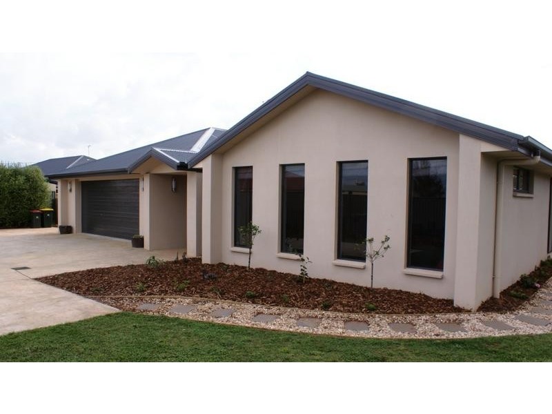 7 Casey Court, Deloraine TAS 7304