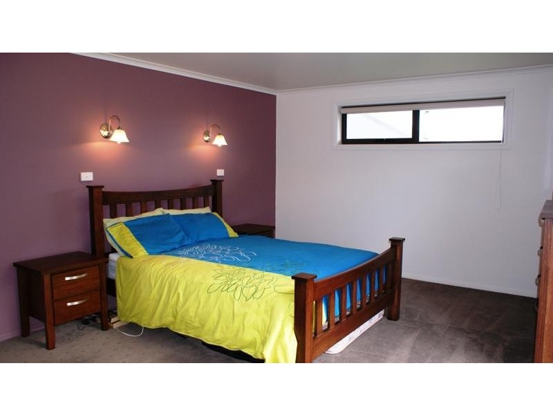 7 Casey Court, Deloraine TAS 7304