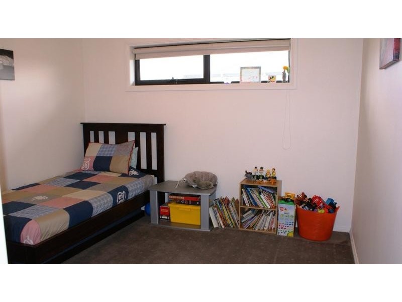 7 Casey Court, Deloraine TAS 7304