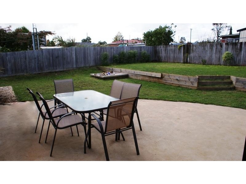 7 Casey Court, Deloraine TAS 7304