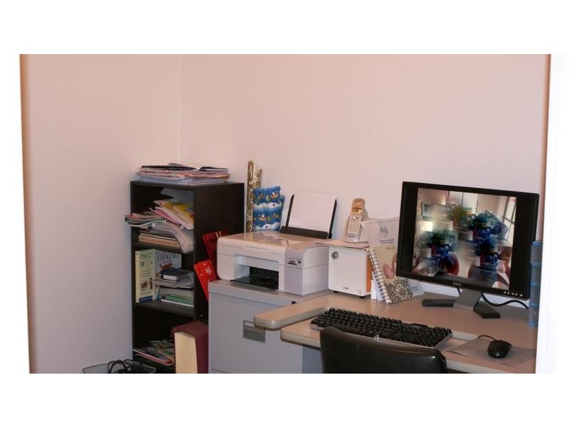 7 Casey Court, Deloraine TAS 7304