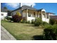 24 East Parade, Deloraine TAS 7304