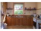 24 East Parade, Deloraine TAS 7304