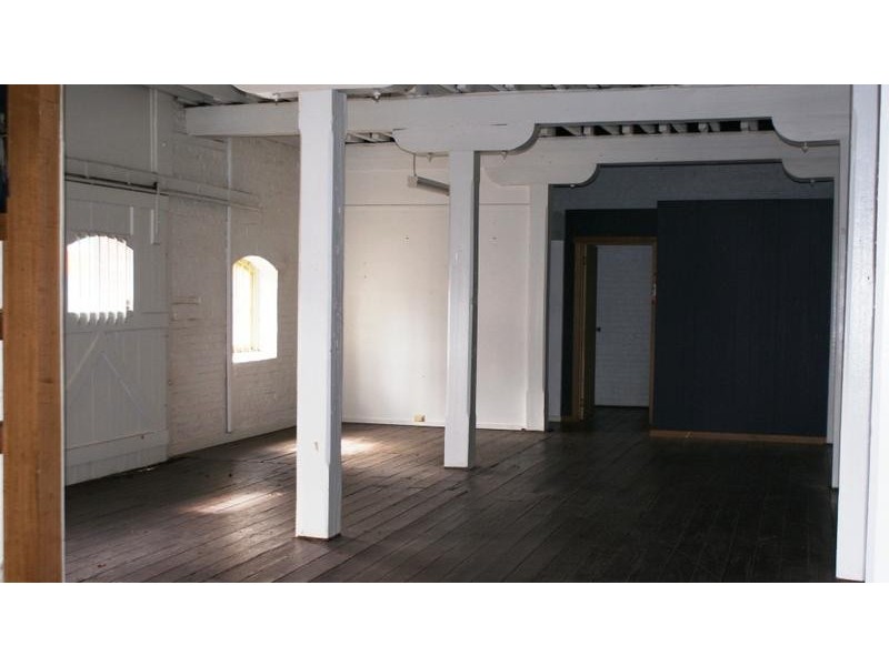 29 West Church Street, Deloraine TAS 7304