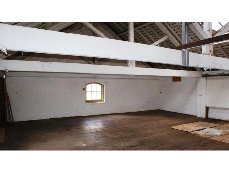 29 West Church Street, Deloraine TAS 7304