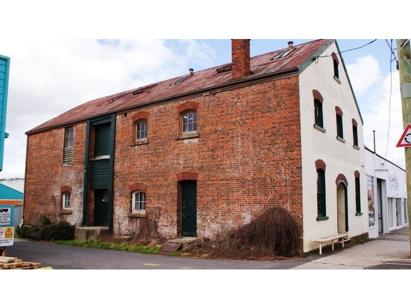 29 West Church Street, Deloraine TAS 7304