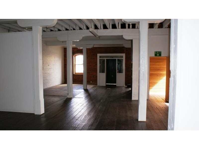 29 West Church Street, Deloraine TAS 7304