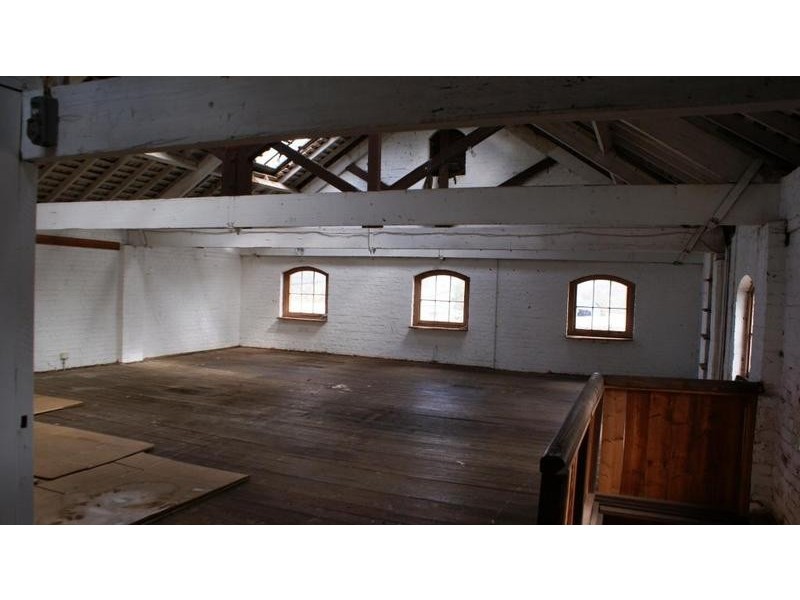 29 West Church Street, Deloraine TAS 7304