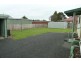 117 King Street, Westbury TAS 7303