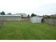 117 King Street, Westbury TAS 7303