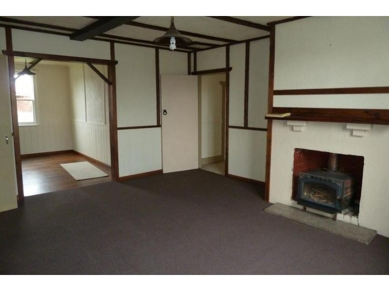 117 King Street, Westbury TAS 7303