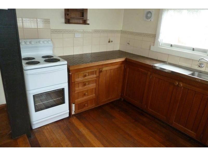 117 King Street, Westbury TAS 7303